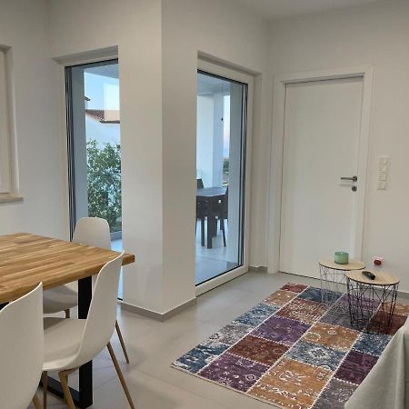 Apartment Rahat Ližnjan 외부 사진