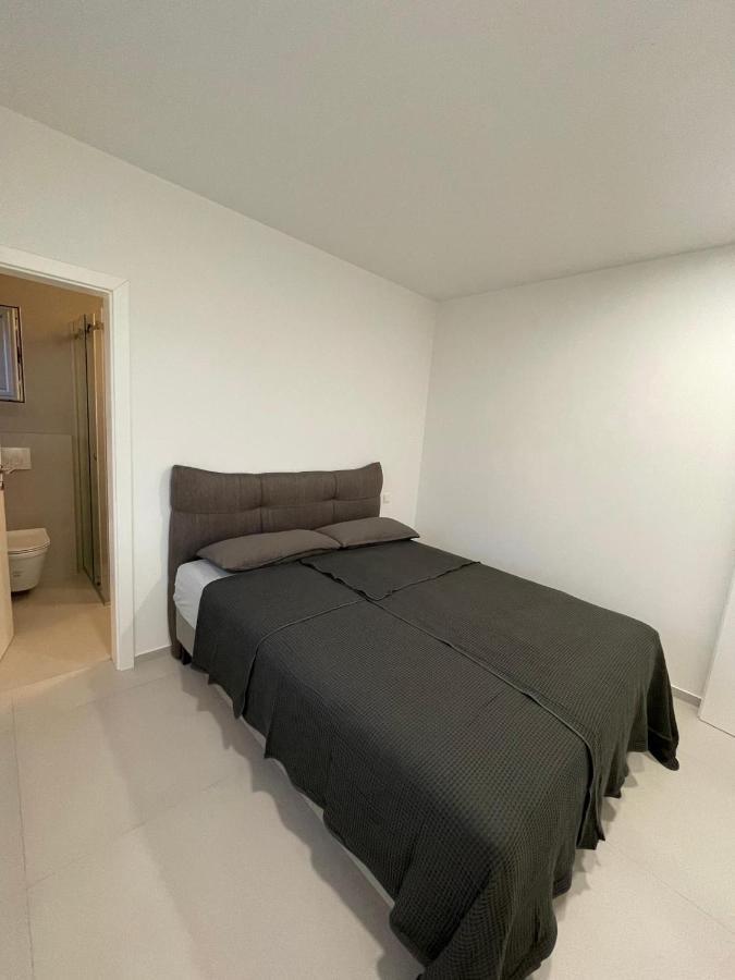 Apartment Rahat Ližnjan 외부 사진