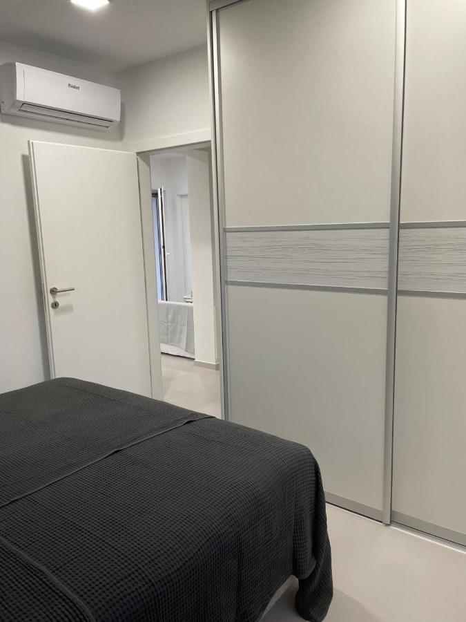 Apartment Rahat Ližnjan 외부 사진